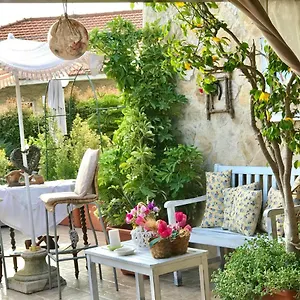 Bed & Breakfast La è Bella, Aci Trezza