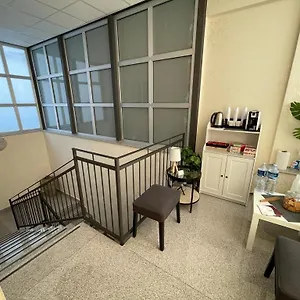 Bed & Breakfast Il Viandante, Catenanuova
