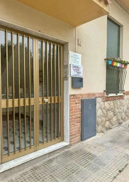 Central Sicily Rooms San Cataldo  0*, San Cataldo (Sicily)