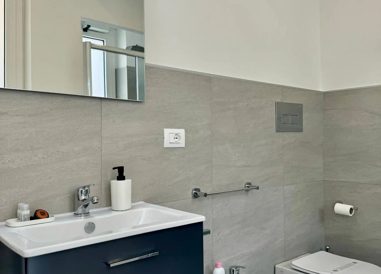 Bed & Breakfast Central Sicily Rooms San Cataldo