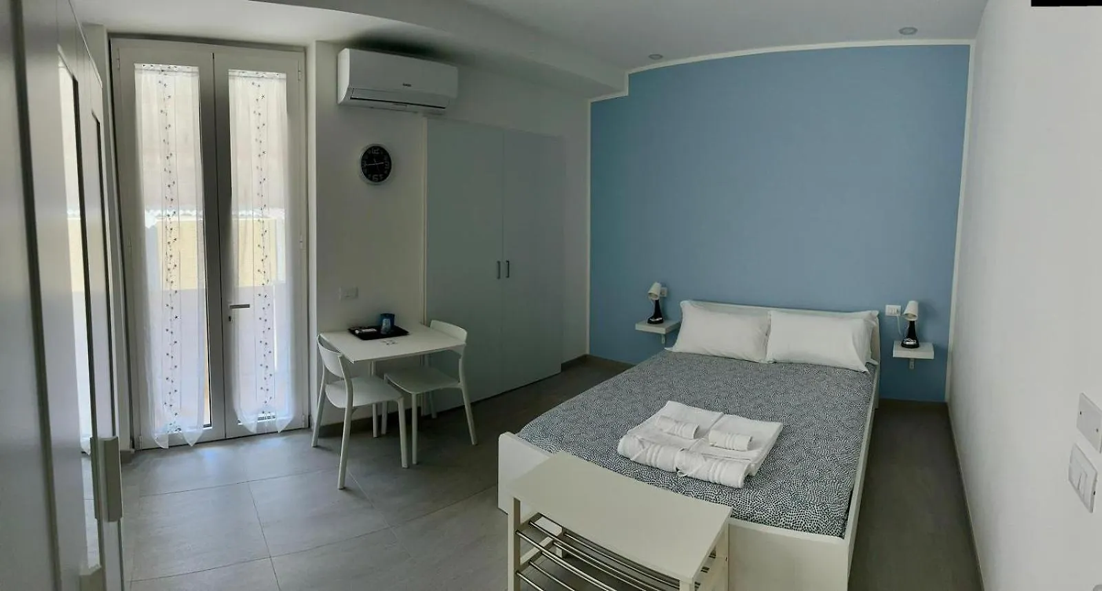 Central Sicily Rooms San Cataldo  0*, San Cataldo (Sicily)